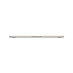 Macbook Air 13 inch M4 (10CPU 10GPU)(2025)