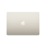 Macbook Air 13 inch M4 (10CPU 10GPU)(2025)