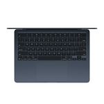 Macbook Air 13 inch M4 (10CPU 10GPU)(2025)