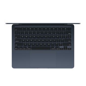 Macbook Air 13 inch M4 l 16GB 256GB (10CPU 10GPU)(2025)