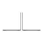 Macbook Air 13 inch M4 (10CPU 10GPU)(2025)