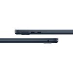 Macbook Air 13 inch M4 (10CPU 10GPU)(2025)