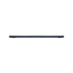 Macbook Air 13 inch M4 (10CPU 10GPU)(2025)