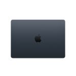 Macbook Air 13 inch M4 (10CPU 10GPU)(2025)