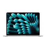 Macbook Air 13 inch M4 (10CPU 10GPU)(2025)