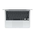 Macbook Air 13 inch M4 (10CPU 10GPU)(2025)