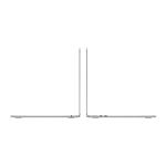 Macbook Air 13 inch M4 (10CPU 10GPU)(2025)