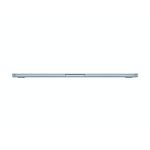 Macbook Air 15 inch M4 (10CPU 10GPU)(2025)