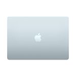 Macbook Air 15 inch M4 (10CPU 10GPU)(2025)