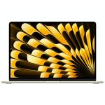 Macbook Air 15 inch M4 (10CPU 10GPU)(2025)