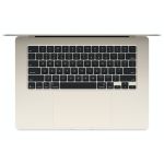 Macbook Air 15 inch M4 (10CPU 10GPU)(2025)