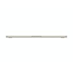 Macbook Air 15 inch M4 (10CPU 10GPU)(2025)