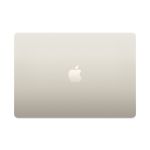 Macbook Air 15 inch M4 (10CPU 10GPU)(2025)