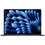 Macbook Air 15 inch M4 (10CPU 10GPU)(2025)
