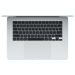Macbook Air 15 inch M4 (10CPU 10GPU)(2025)