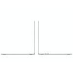 Macbook Air 15 inch M4 (10CPU 10GPU)(2025)