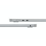 Macbook Air 15 inch M4 (10CPU 10GPU)(2025)