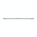 Macbook Air 15 inch M4 (10CPU 10GPU)(2025)