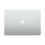 Macbook Air 15 inch M4 (10CPU 10GPU)(2025)
