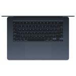 Macbook Air 15 inch M4 (10CPU 10GPU)(2025)