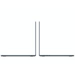 Macbook Air 15 inch M4 (10CPU 10GPU)(2025)