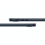 Macbook Air 15 inch M4 (10CPU 10GPU)(2025)