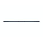 Macbook Air 15 inch M4 (10CPU 10GPU)(2025)