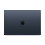 Macbook Air 15 inch M4 (10CPU 10GPU)(2025)