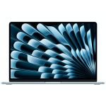 Macbook Air 15 inch M4 (10CPU 10GPU)(2025)