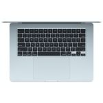 Macbook Air 15 inch M4 (10CPU 10GPU)(2025)