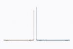 MacBook Air 15 inch M5 l 24GB 1TB (10CPU 10GPU)(2026)
