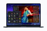 MacBook Air 15 inch M5 l 24GB 1TB (10CPU 10GPU)(2026)