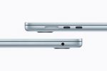 MacBook Air 15 inch M5 l 24GB 1TB (10CPU 10GPU)(2026)