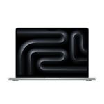 MacBook Pro 14 inch M4 | 24GB 1TB (10CPU 10GPU)(2024)