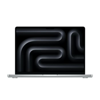 MacBook Pro 14 inch M5 | 16GB 1TB (10CPU 10GPU)(2025)