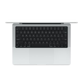 MacBook Pro 14 inch M5 | 16GB 1TB (10CPU 10GPU)(2025)