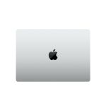 MacBook Pro 14 inch M4 | 24GB 1TB (10CPU 10GPU)(2024)