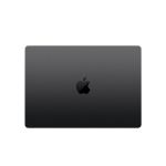 MacBook Pro 14 inch M4 | 16GB 512GB (10CPU 10GPU)(2024)