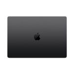 MacBook Pro 16 inch M4 Pro | 48GB 512GB (14CPU 20GPU)(2024)