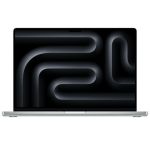 MacBook Pro 16 inch M4 Pro | 48GB 512GB (14CPU 20GPU)(2024)