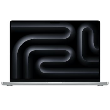MacBook Pro 16 inch M4 Pro | 24GB 512GB (14CPU 20GPU)(2024)