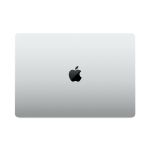 MacBook Pro 16 inch M4 Max | 36GB 1TB (14CPU 32GPU)(2024)