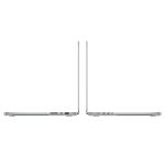 MacBook Pro 16 inch M4 Max | 36GB 1TB (14CPU 32GPU)(2024)