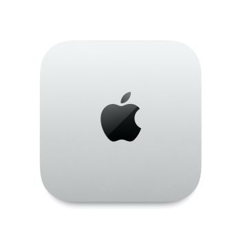 Apple Mac Mini M4 | 16GB 256GB (10CPU 10GPU)(2024)