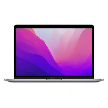 Apple MacBook Pro 13