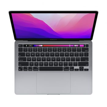 Apple MacBook Pro 13