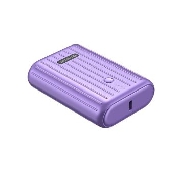 Pin sạc dự phòng Mazer Infinite.BOOST Super.MINI V2 10.000mAh (PD20W)
