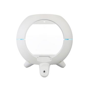 Hộp chụp sản phẩm Foldio360 Smart Dome