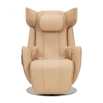 Ghế massage Nouhaus Orbit Zero Gravity NM-SN700 (Mellow Sand)