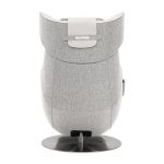 Ghế massage Nouhaus Orbit Zero Gravity NM-SN700 (Elder White)
